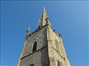 DSCF1405