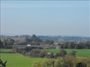 DSCF1407
