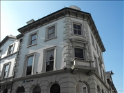 DSCF1452