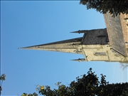 DSCF1456
