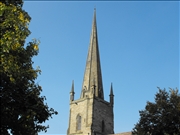 DSCF1457