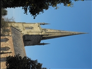 DSCF1458