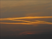DSCF1465
