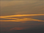DSCF1466