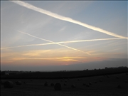 DSCF1471