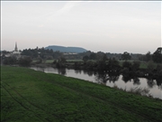 DSCF1476